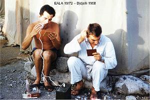 192- ARMEE DE L'AIR EN ALGERIE 1945-1962-40 (52)